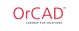 OrCAD Inc