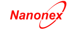 Nanonex Corp.