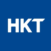 Hongkong Telecom