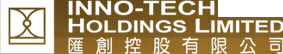 Inno-Tech Holdings