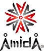 AmidA Japan