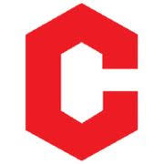 Chimimport