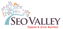 SEOValley