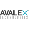 Avalex Technologies