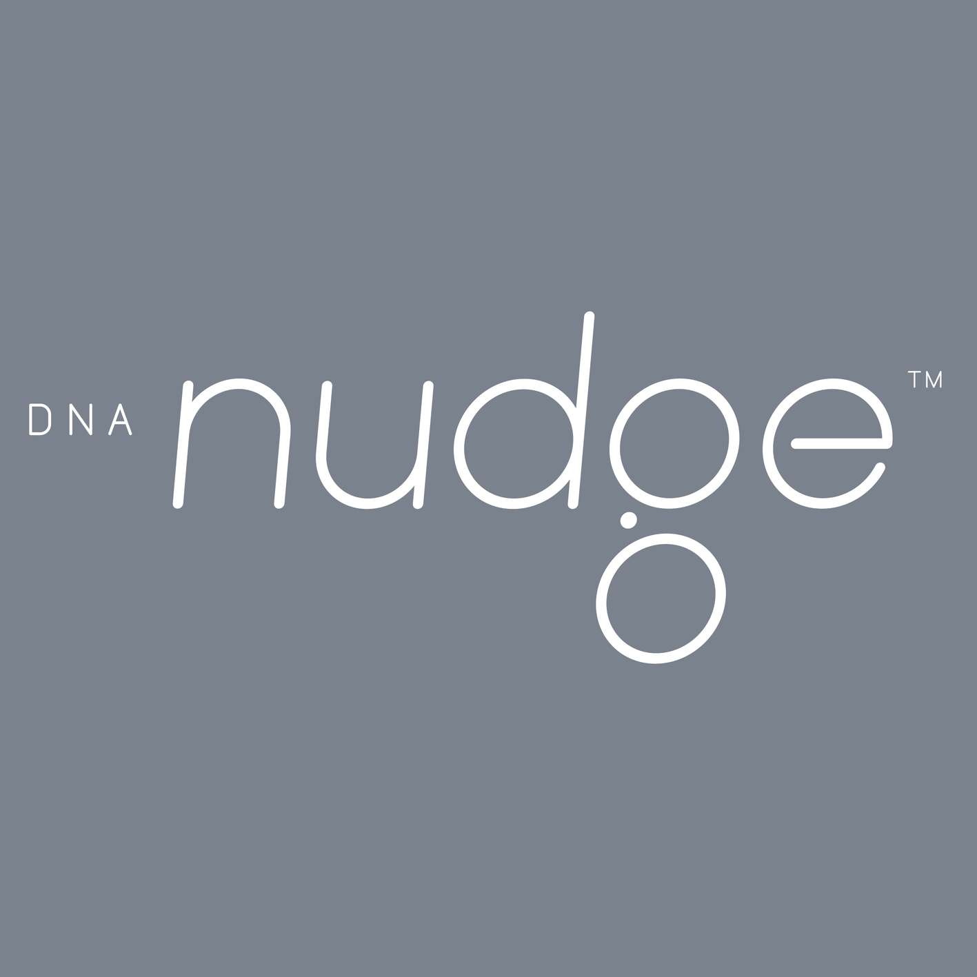 DnaNudge Ltd.