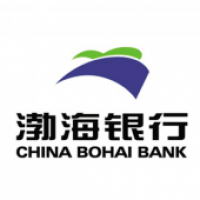 China Bohai Bank