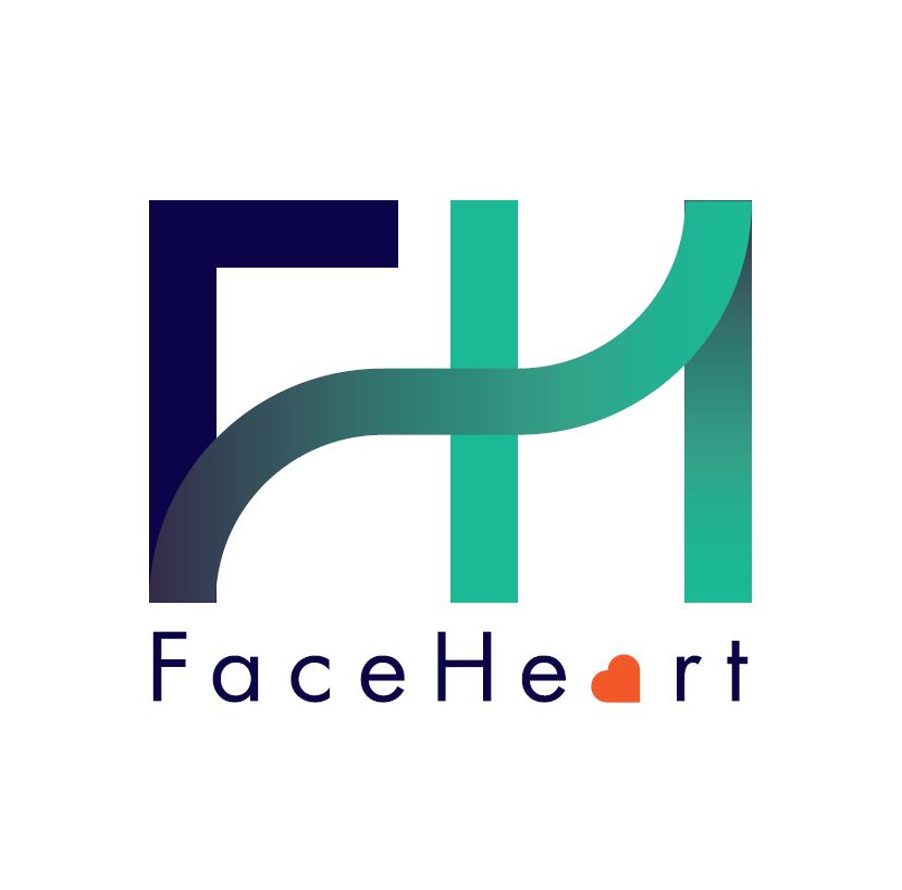 Faceheart Inc