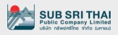 Sub Sri Thai