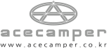 Ace Camper