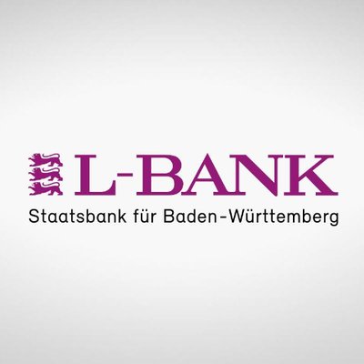 Landeskreditbank Baden