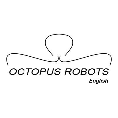Octopus Biosafety