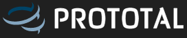 Prototal