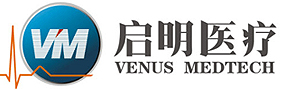 Venus Medtech (Hangzhou), Inc.