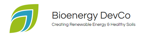 Bioenergy DevCo