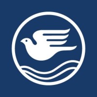 Bangkok Insurance public