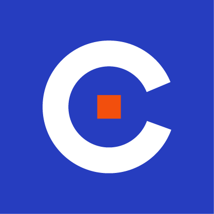 CluneTech
