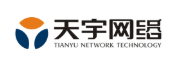 Tianyu Network Technology