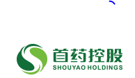 Shouyao Holdings (Beijing) Co. Ltd.