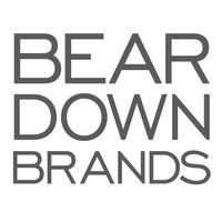 Bear Down Brands