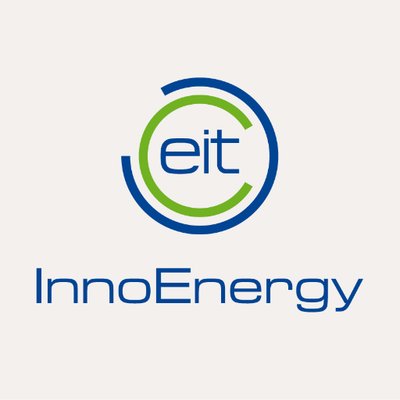 KIC InnoEnergy