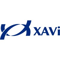 XAVi Technologies Corp.