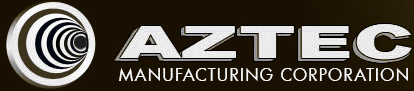 Aztec Manufacturing Corp.