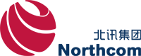 Northcom Group Co., Ltd.