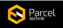 Parcel Technik
