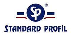 Standard Profil Otomotiv Sanayi ve Ticaret AS