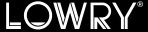 Lowry Computer Products