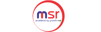 MSR India
