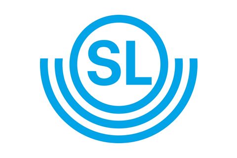 Storstockholms