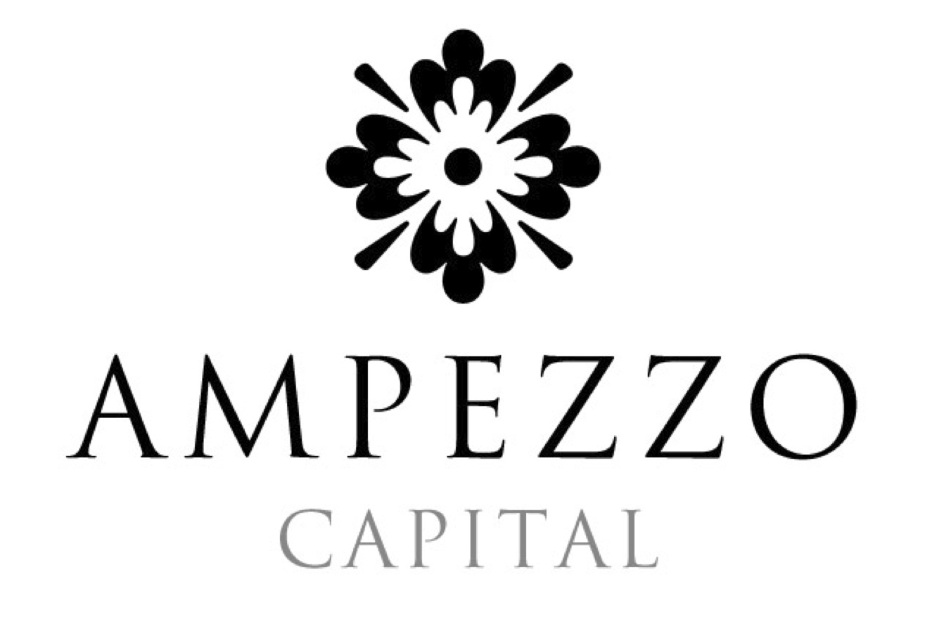 Ampezzo Capital PCC