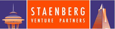 Staenberg Venture Prtnrs