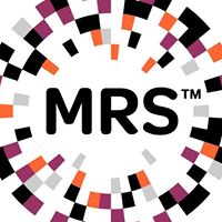 Market Research Society