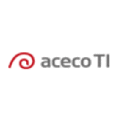 Aceco TI