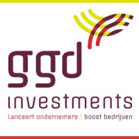 GGD Participaties