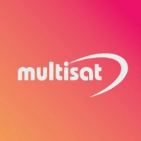 Multisat