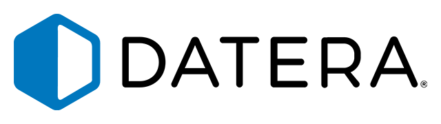 Datera Inc