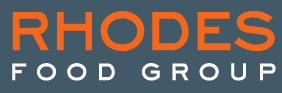 Rhodes Food Group South Africa