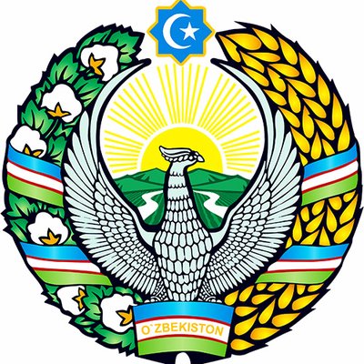 Government Uzbekistan