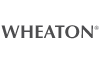 Wheaton Industries, Inc.