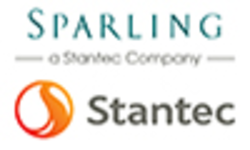Sparling