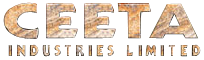 Ceeta Industries