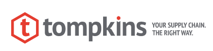 Tompkins Associates, Inc.