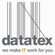 Datatex TIS