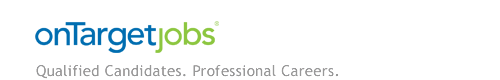 onTargetjobs