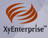 XyEnterprise