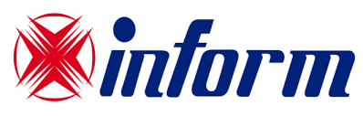 Inform Elektronik