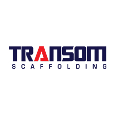 Transom Scaffolding